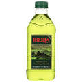 Iberia Extra Virgin Olive Oil Blend 51 oz