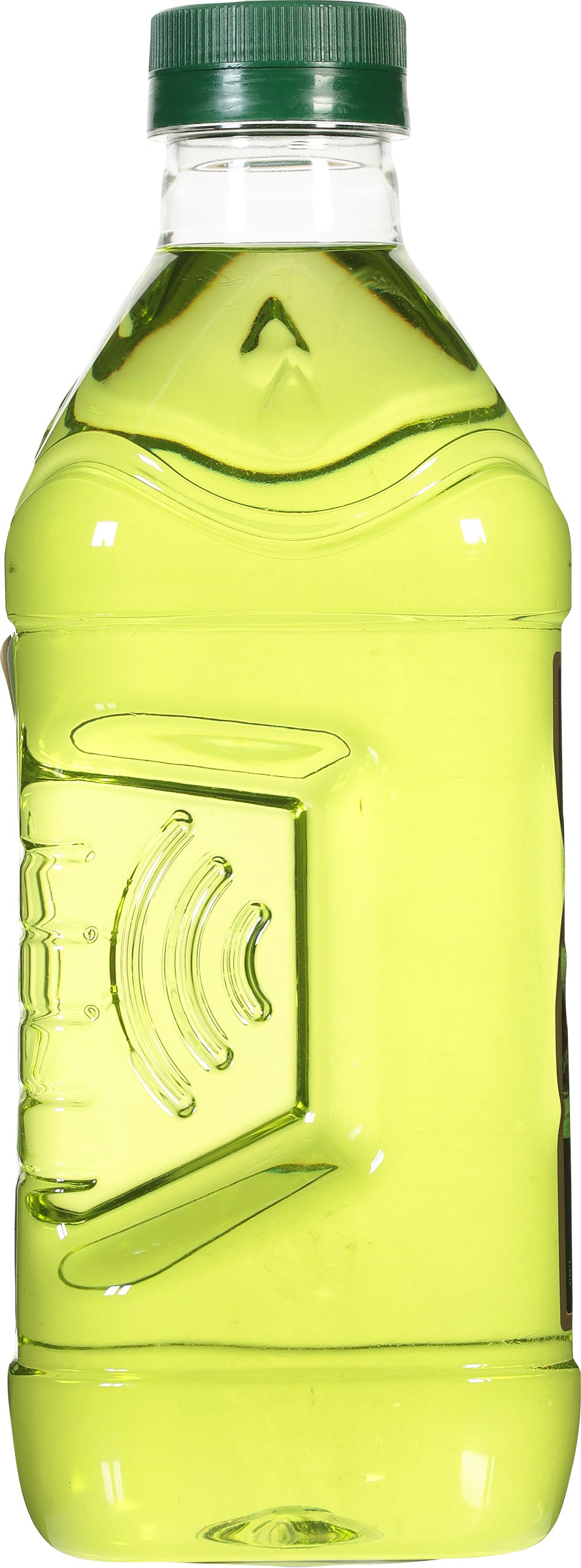 Iberia Extra Virgin Olive Oil Blend 51 oz