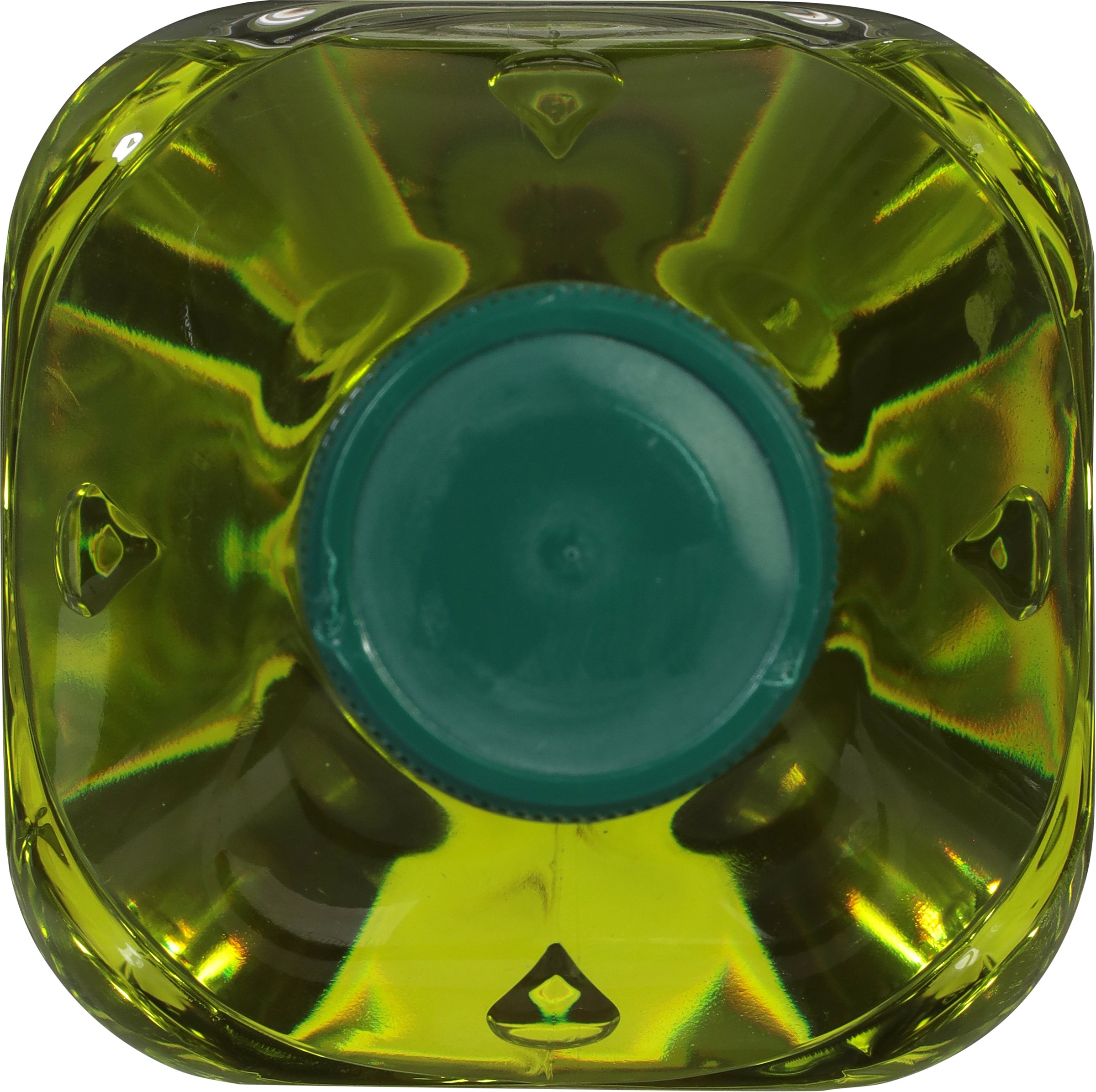 Iberia Sunflower & Avocado Oil 51 oz