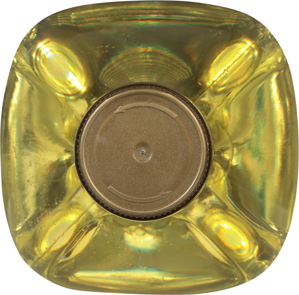 Iberia Sunflower Oil 33.8 oz