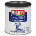 Iberia Condensed Milk 13.4 oz