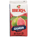 Iberia Guava Nectar - 3 pk 6.76 oz