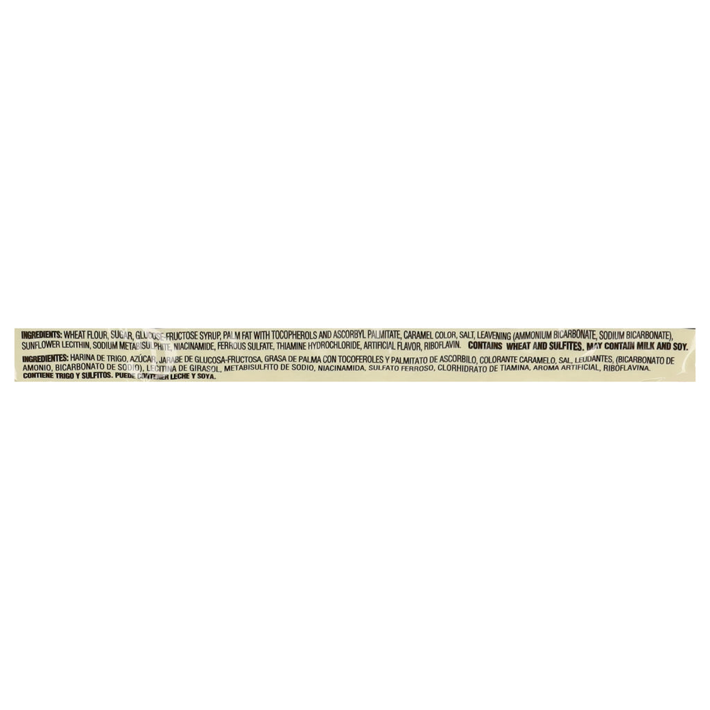 Iberia Maria Cookies 7 oz