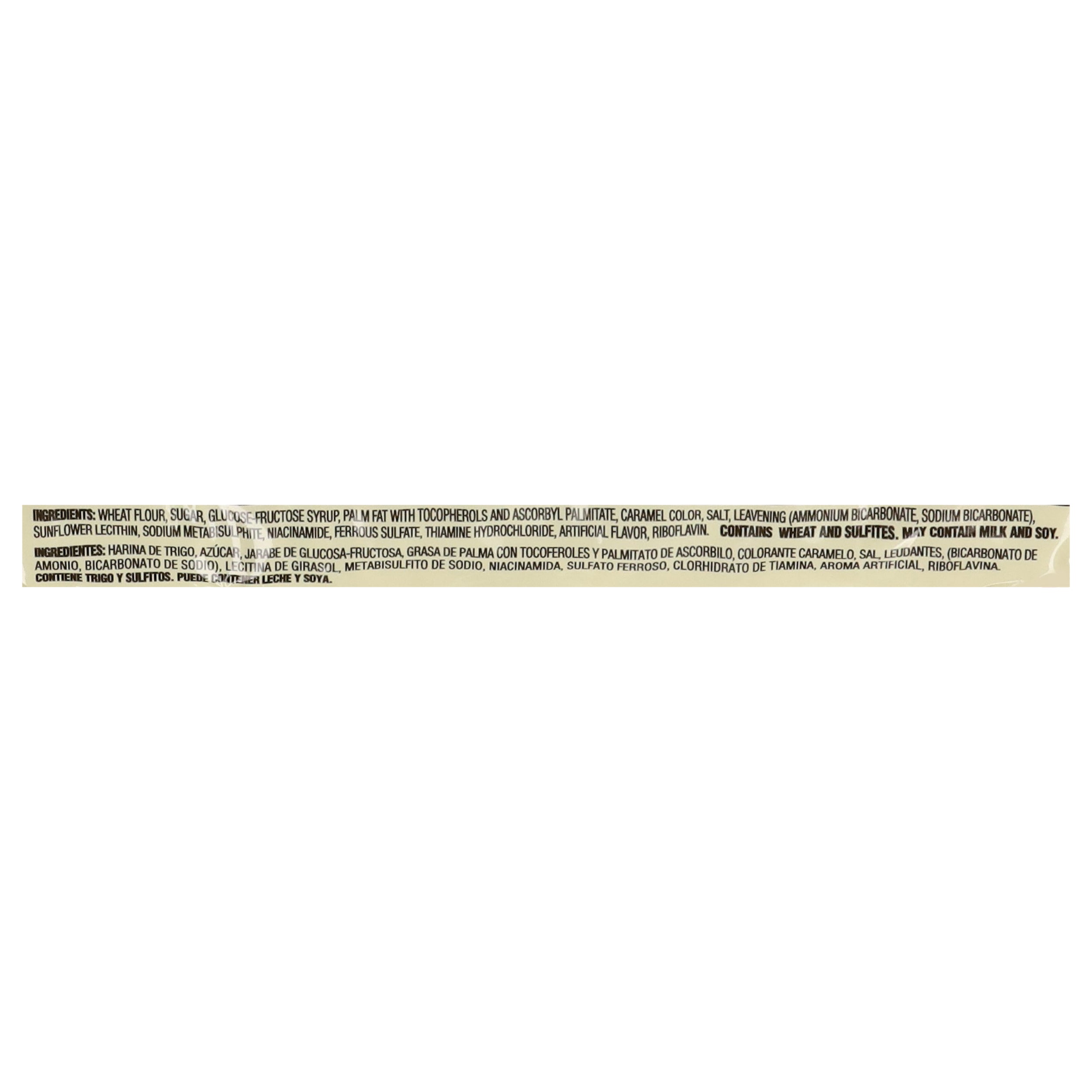 Iberia Maria Cookies 7 oz