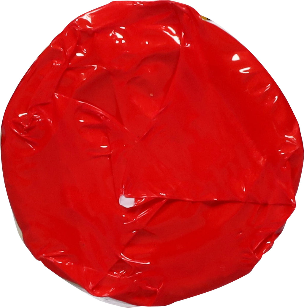 Iberia Maria Cookies 7 oz