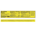 Iberia Yellow Rice - Spanish Style 10 oz Pack of 3