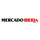 Mercado Iberia - Home