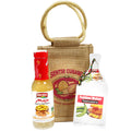 Toston & Yuca Making Kit